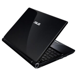 Asus U20A