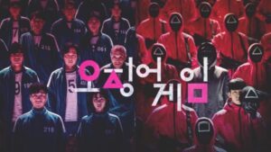 Pelajaran yang Bisa Dipetik dari Drakor Squid Game Buat Pemasaran Bisnis