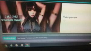 iklan adsense porno