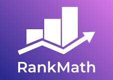 rankmath
