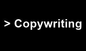 Apa Itu Copywriting