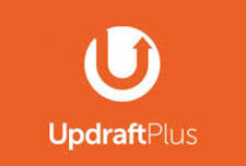 updraftplus