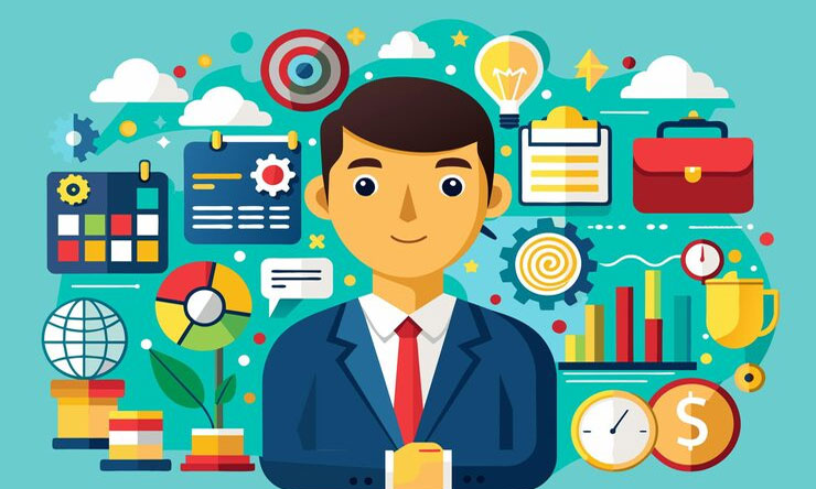 Model Bisnis Paling Menguntungkan