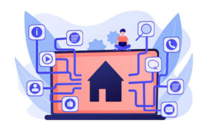 Sitemap Untuk Blog